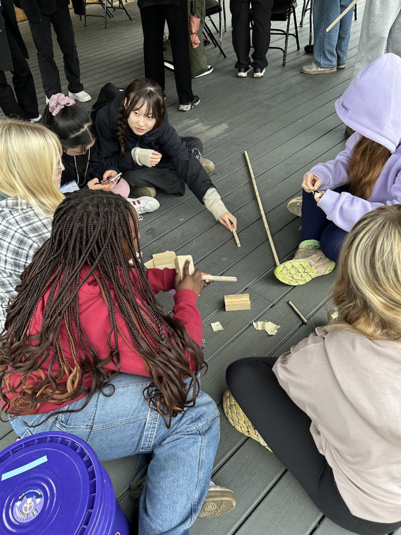 2025年10月13日（22_12）(4)