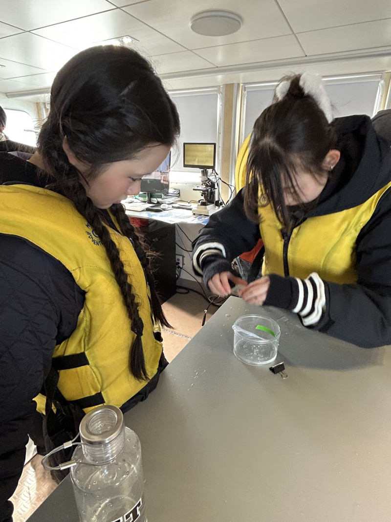 2025年10月15日（23_17）(1)