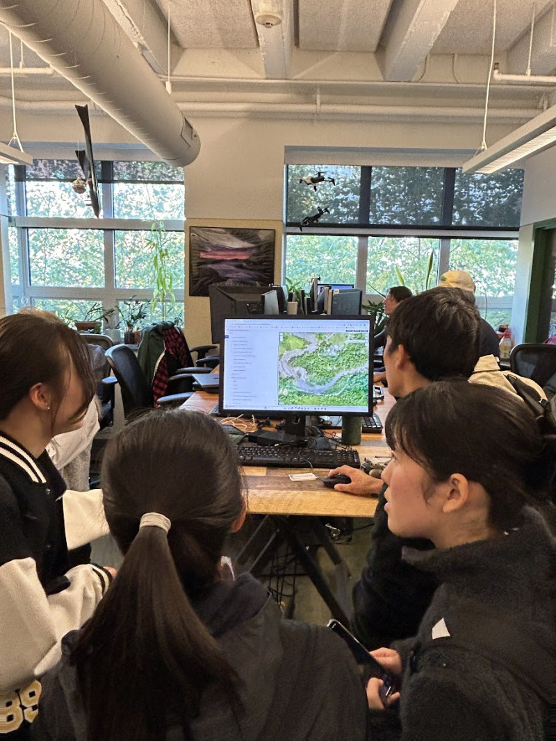 2025年10月15日（23_17）(4)