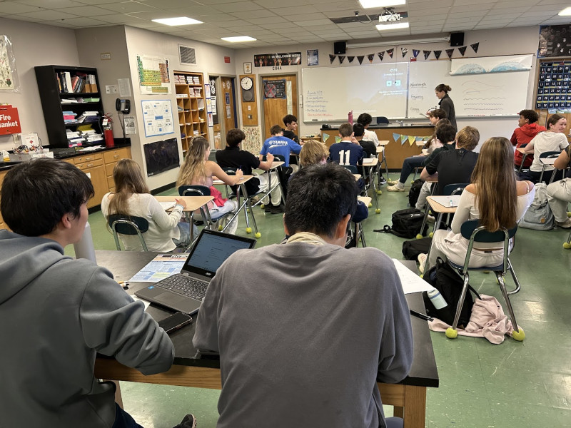 2025年10月17日（22_18）