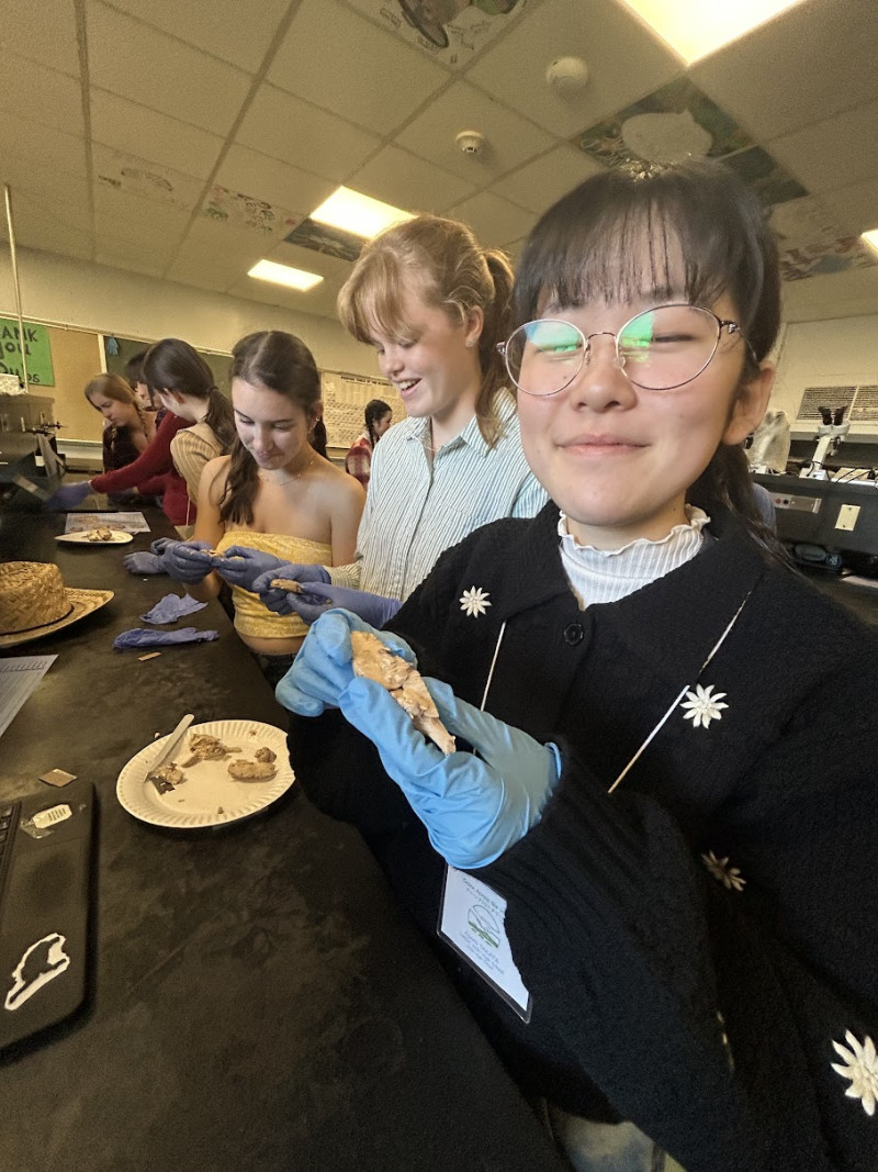 2025年10月17日（22_18）(2)