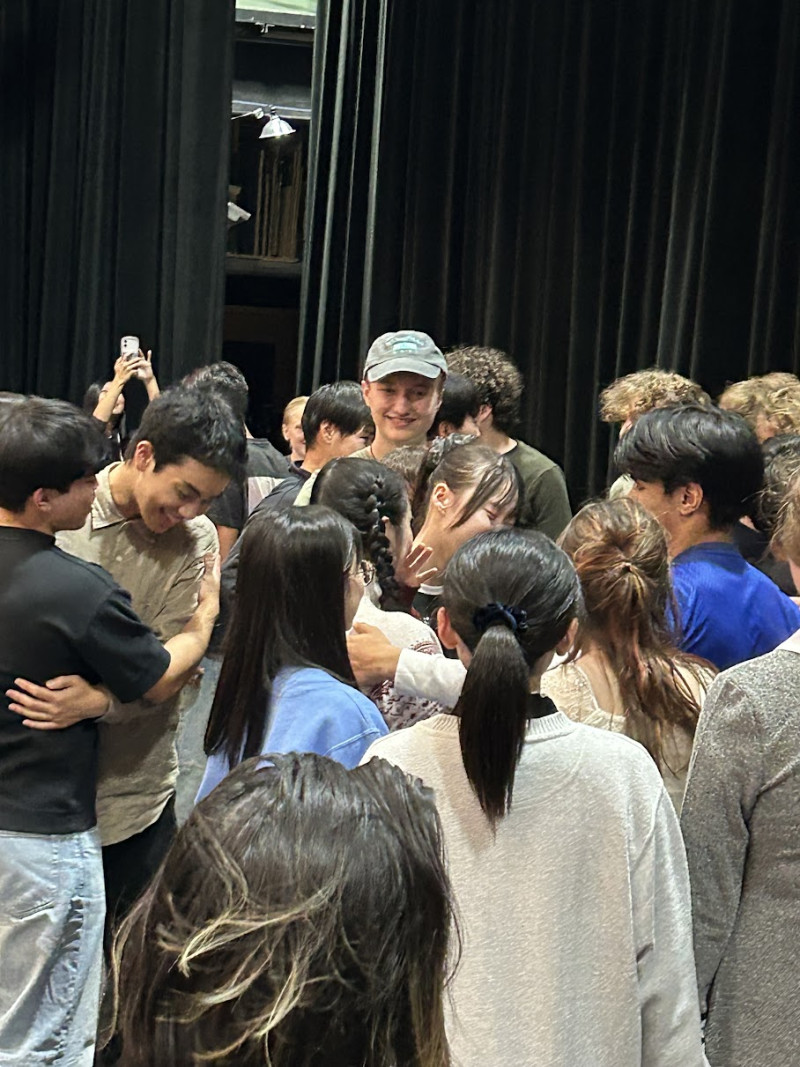 2025年10月19日（22_33）(3)