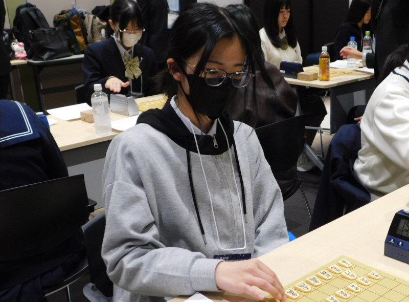近畿_将棋_井上5
