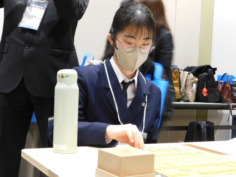 近畿_将棋_角谷