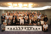 集合写真第60回