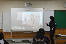 お役立ち勉強会２