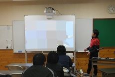 お役立ち勉強会１
