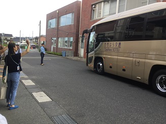 修学旅行2