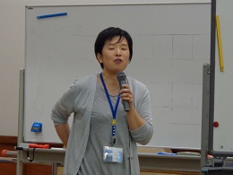 医学講座２