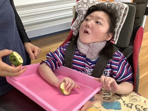 わ２