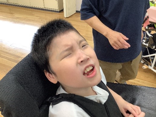 わ４