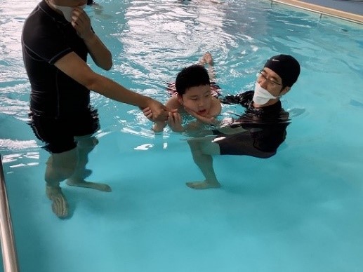 ぷ１