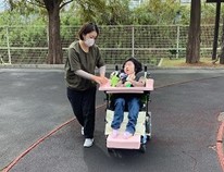 そ１1