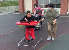 そ４