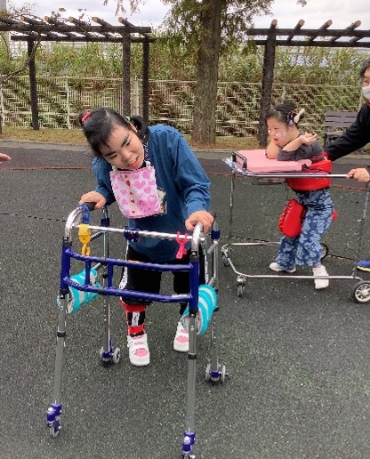 ろくのいち