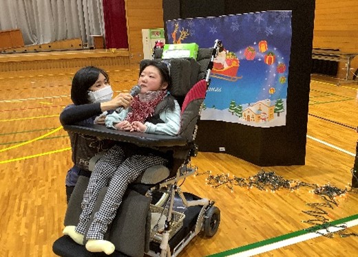 ちし2
