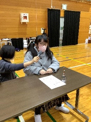 ちし4