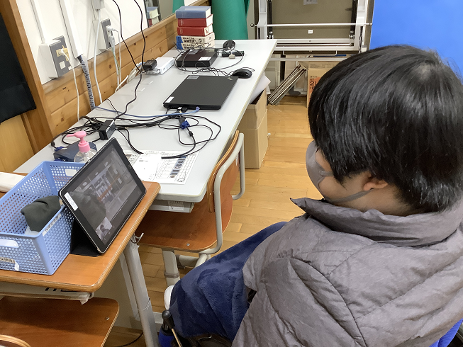あ３_5888