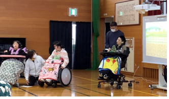 6組