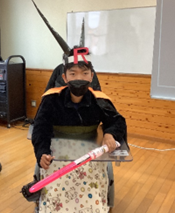 生活写真②