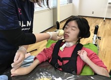 も5