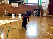 け1