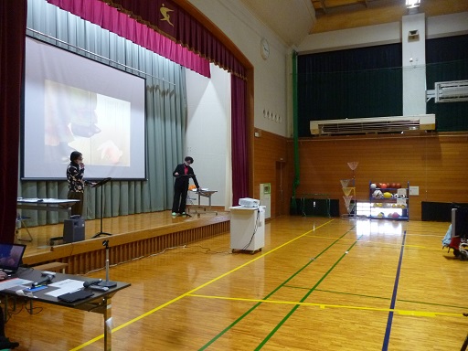 P1150383