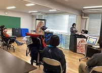 いな1