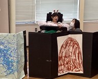 いな2
