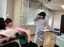 いな3