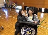 おわかれ11