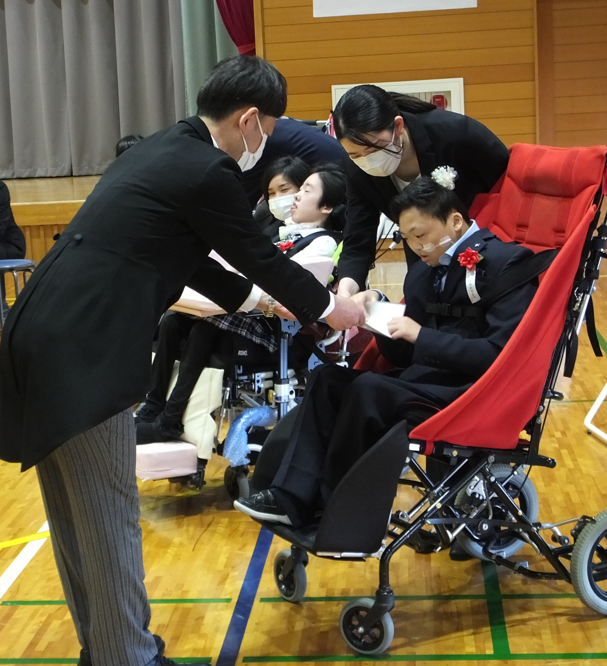DSCF8901s