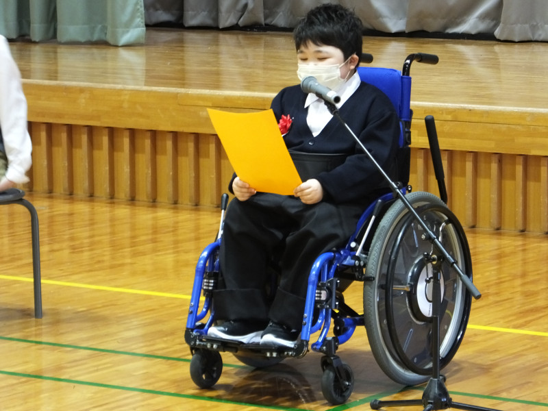 DSCF8928