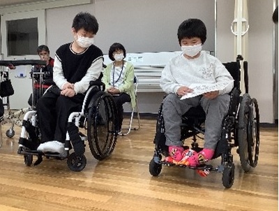 中かお3