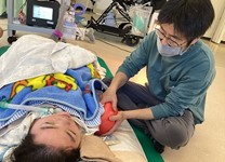 ちゅあ2