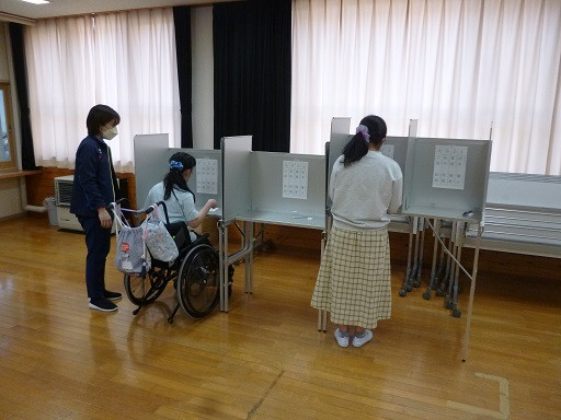 P1150454