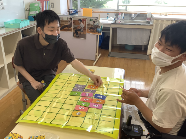 スクリーンショット 2023-06-06 155018