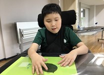 ちび2