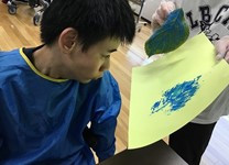 ちび3