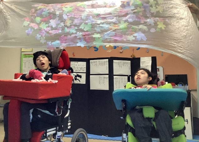 高4組6月HP画像1
