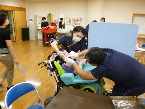 P1150533