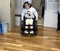 おわ10