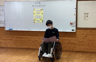 ちち1
