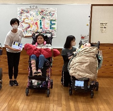 ちち4