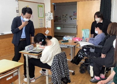 こさ1