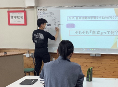 こさ3