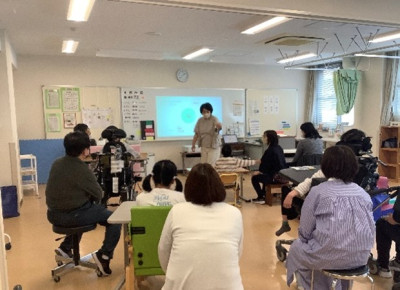 こさ4