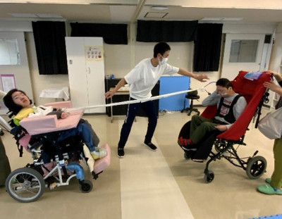 こさ5