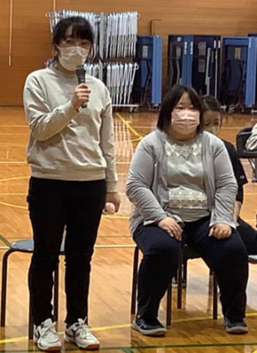 はじ1