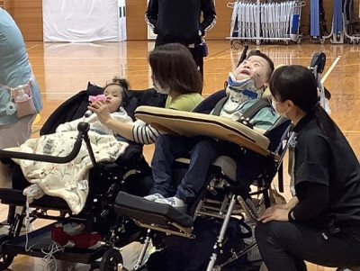 がん2